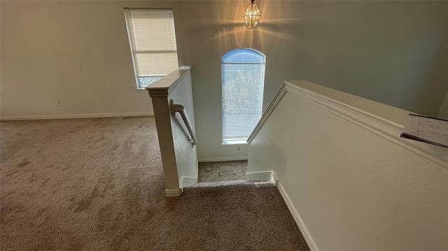 Building Photo - 720 Candle Meadow Blvd