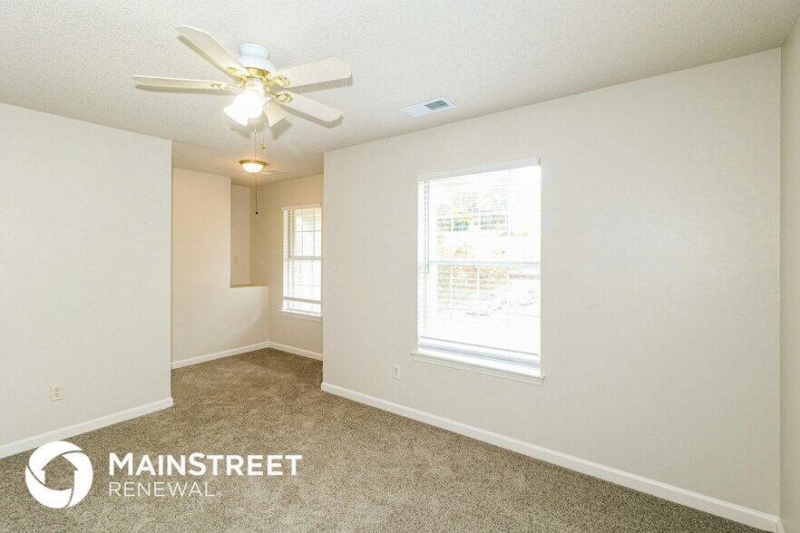 Building Photo - 11215 Ram Hill Cove