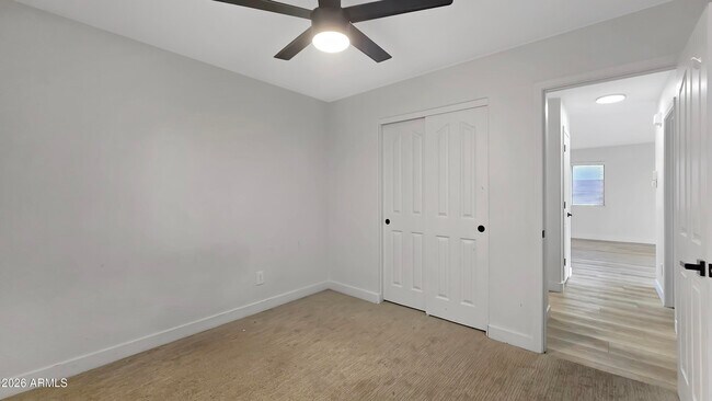 Building Photo - 16227 W Maui Ln