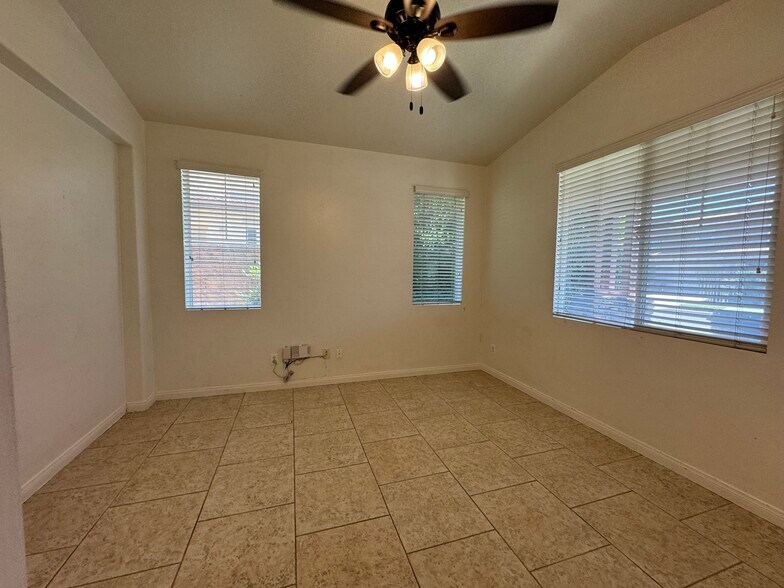 Building Photo - 1678 Gazebo Ln