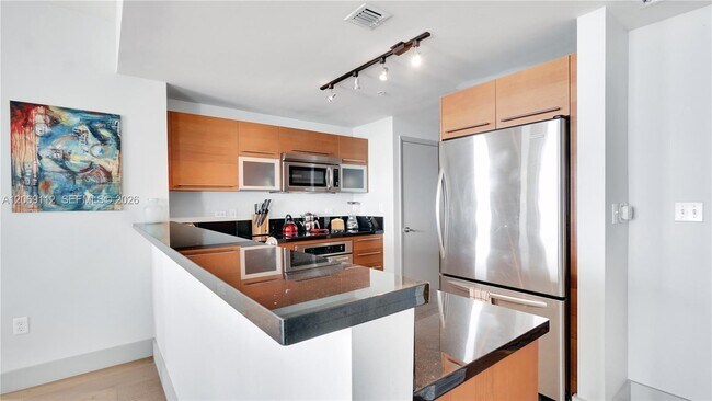 Building Photo - 244 Biscayne Blvd