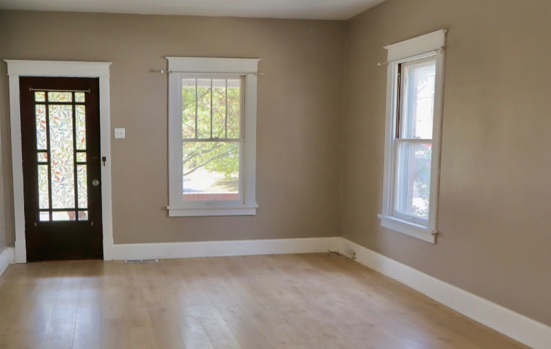 Building Photo - 2441 Hord Ave