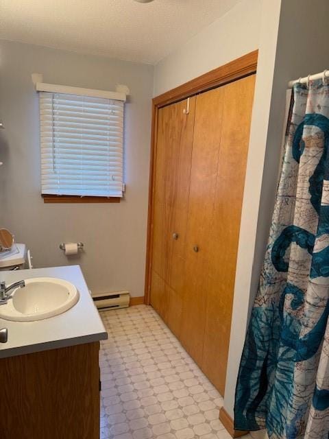 Building Photo - 630 Green Hill Beach Rd