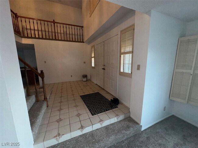 Building Photo - 3128 Harborside Dr