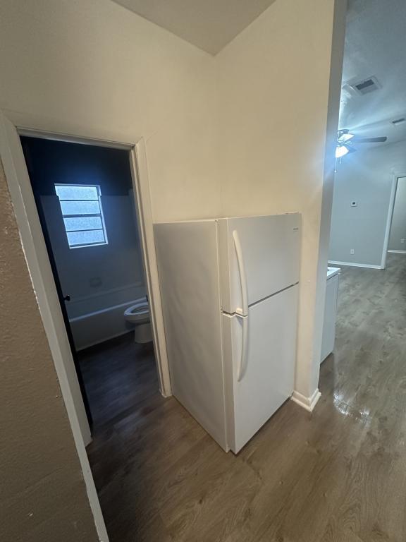 Building Photo - 217 Carys Ln