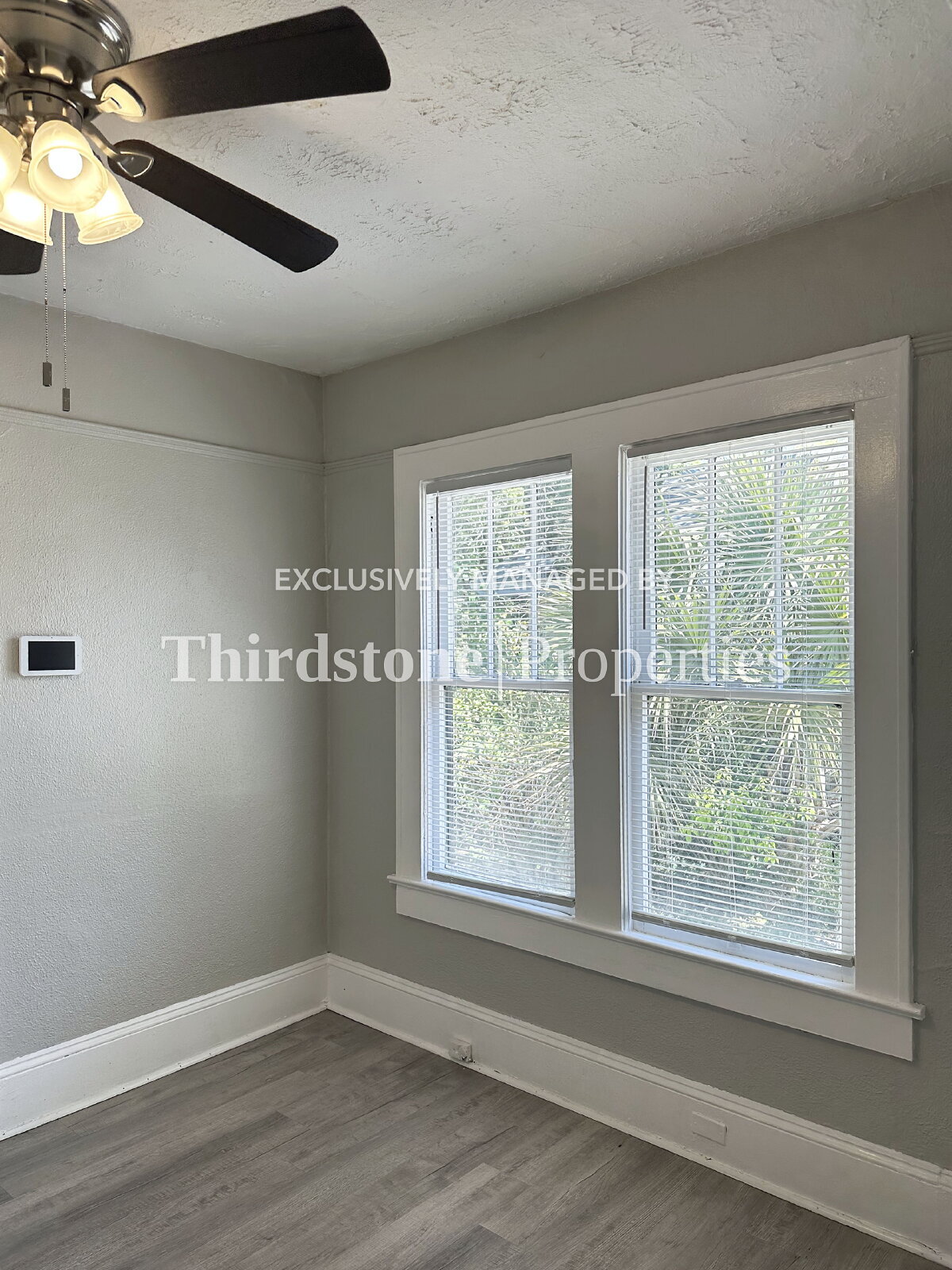 Building Photo - 2903 Dignan St