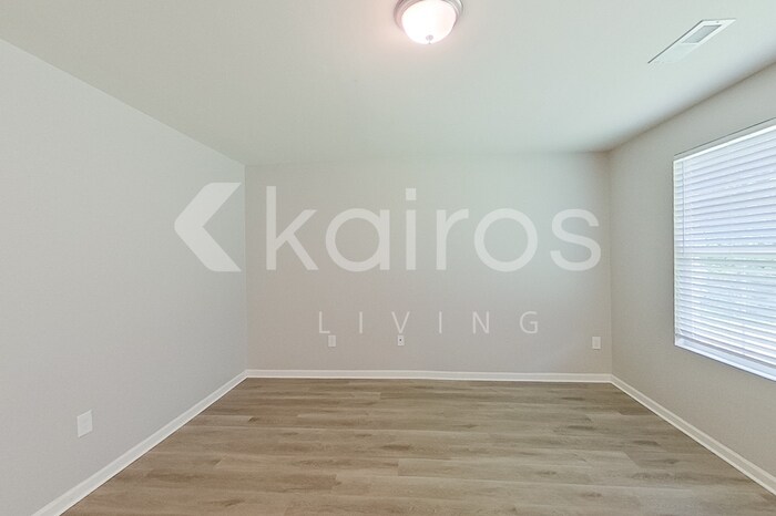 Building Photo - 4608 Sweet Bulb Ln
