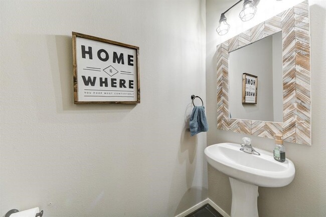 Building Photo - 9727 Walford Mill Ln