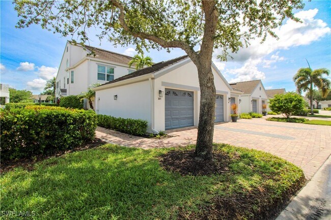 Building Photo - 5964 Sand Wedge Ln