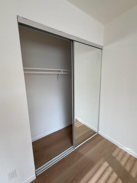 Building Photo - 34 San Piedras Pl