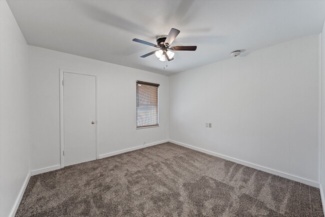 Building Photo - 1213 N 63rd St