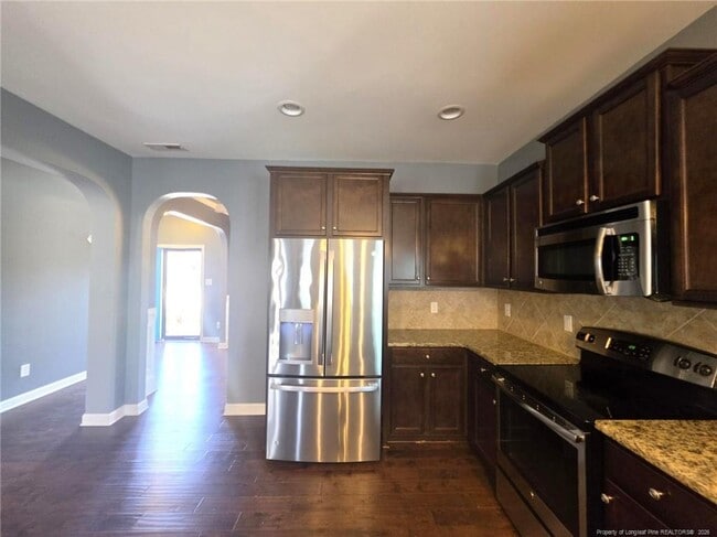 Building Photo - 3110 Soacha Ct