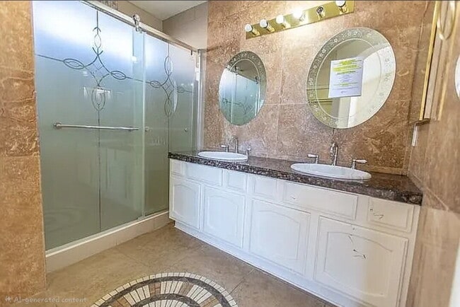 Building Photo - Trade Winds at Gilbert