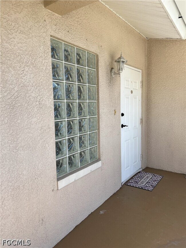 Building Photo - 8407 Bernwood Cove Loop