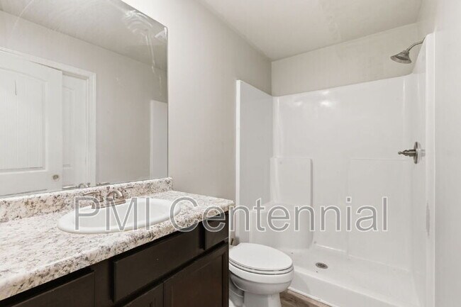 Building Photo - 1801 Marcelina Ln