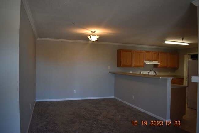 Building Photo - 12288 W Dorado Pl