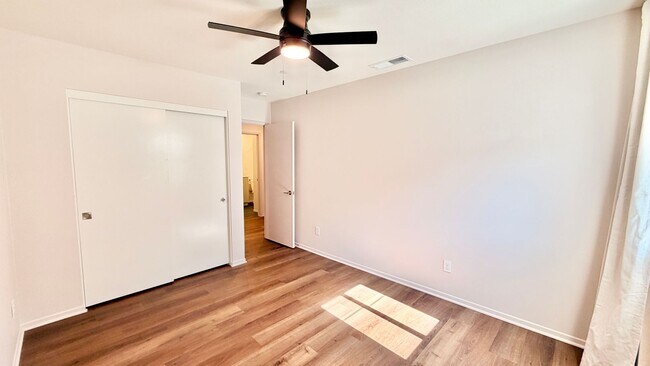 Building Photo - Wonderful Newer Construction Two-Story Home in The Citro Community of Fallbrook, complete with Co...