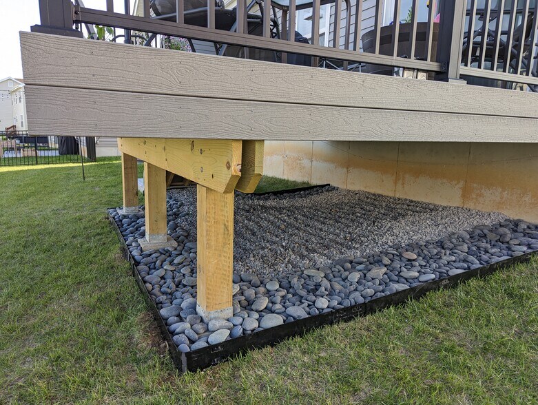 Building Photo - 408 Westhaven View Ct