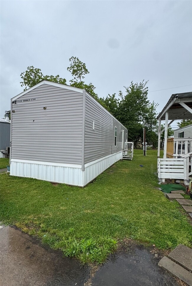 Building Photo - 5100 Allen-Genoa Rd