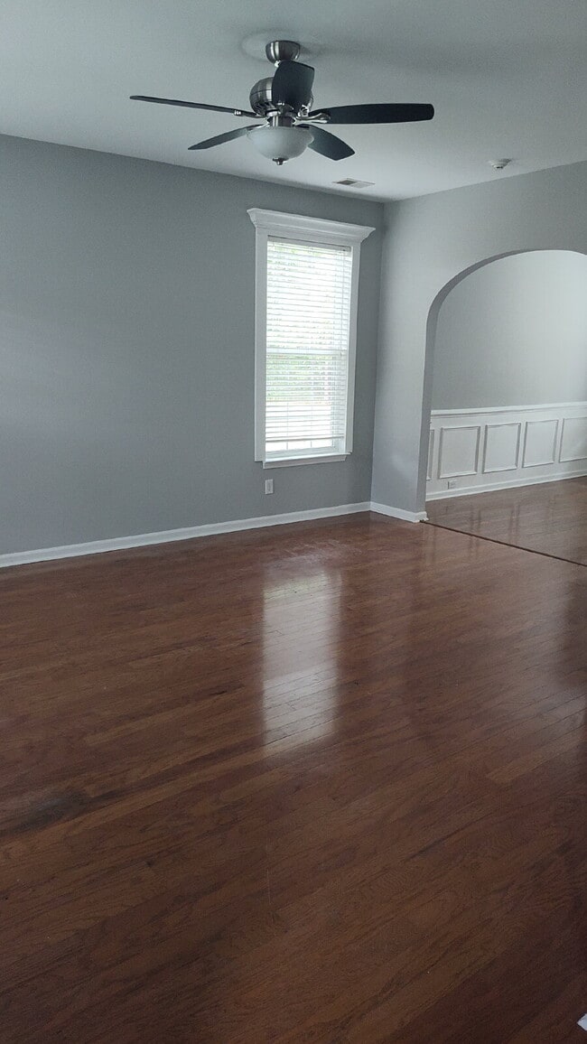 Building Photo - Two Story Home in a Gated Neighborhood