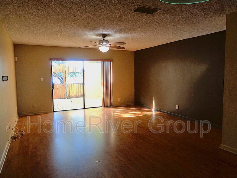 Primary Photo - 1384 NW 97th Ter