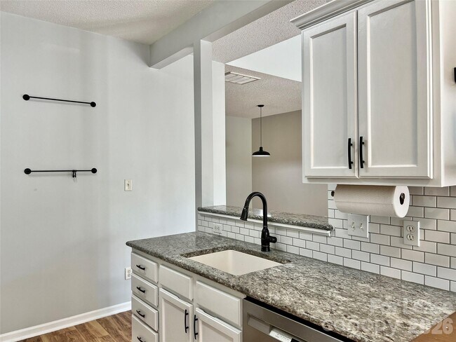 Building Photo - 1309 Anthem Ct