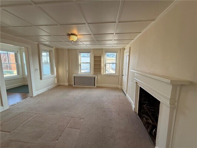 Building Photo - 1 Bartlett Ct