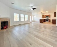 Building Photo - 282 Black Cap Run