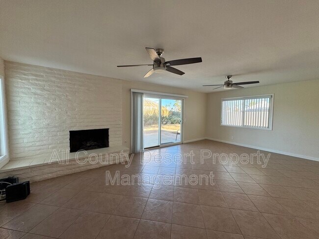 Building Photo - 73502 Sun Ln