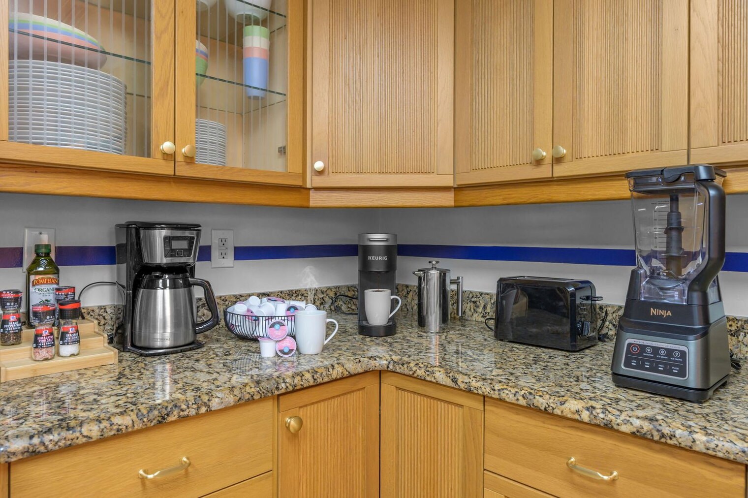 Building Photo - 11950 117th St N