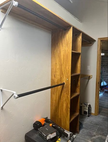 Building Photo - 28 NM-503