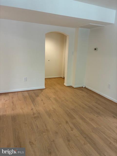 Building Photo - 1801 Key Blvd