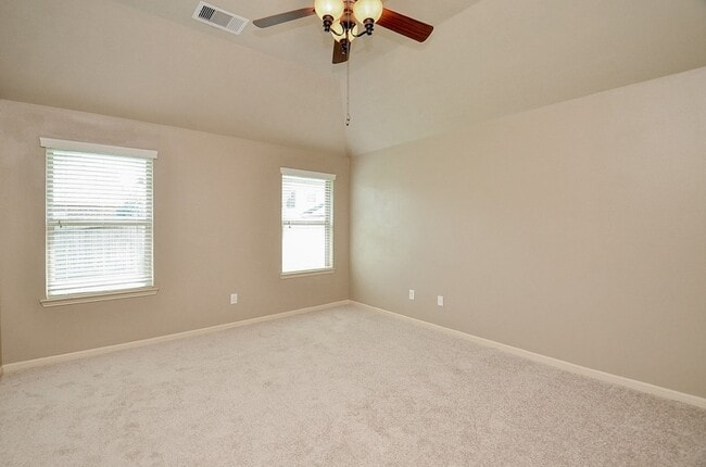 Building Photo - 5205 Kendall Glen Ct