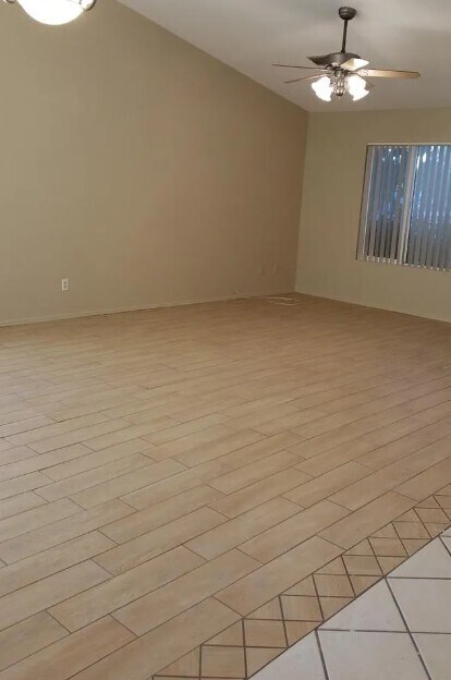 Building Photo - 8431 E Heath Ct