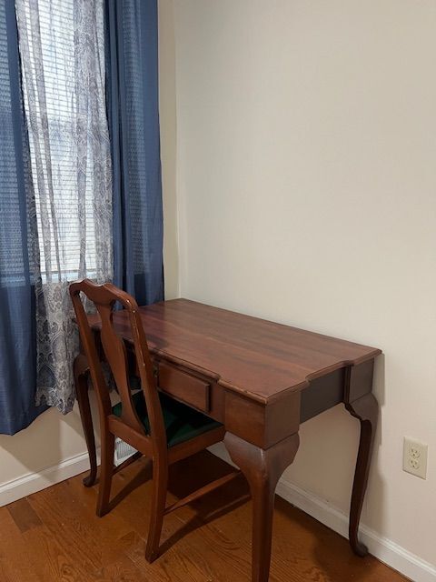 Building Photo - 277 Congress St