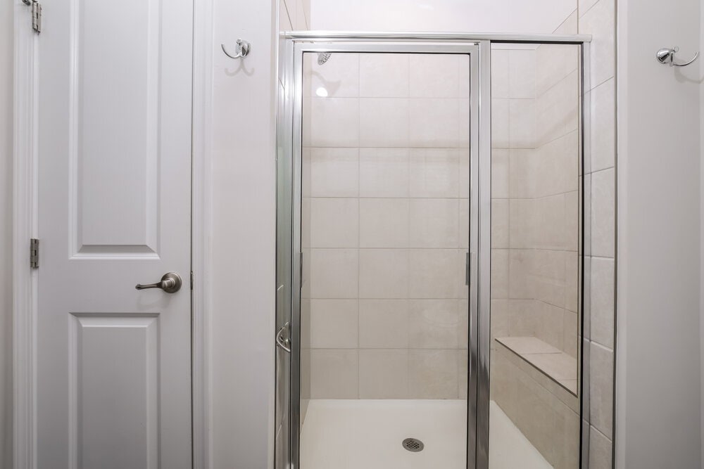 Building Photo - 1728 Ripley Woods St