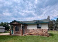 Building Photo - 357 S 2200 W