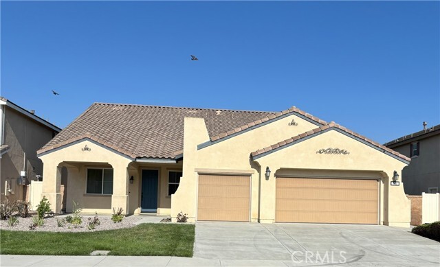 Primary Photo - 7450 Silver Saddle Ct