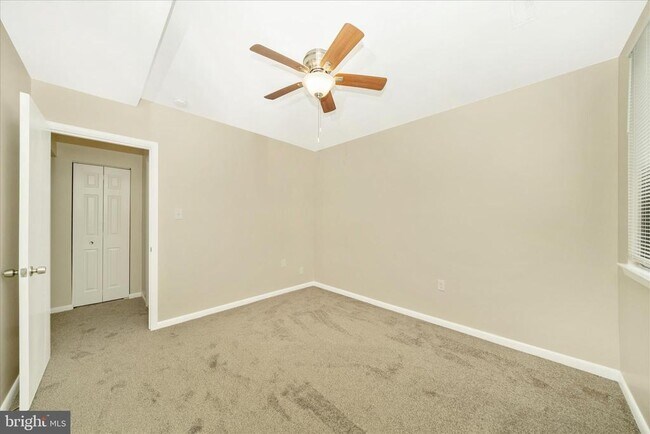 Building Photo - 6711 Park Heights Ave