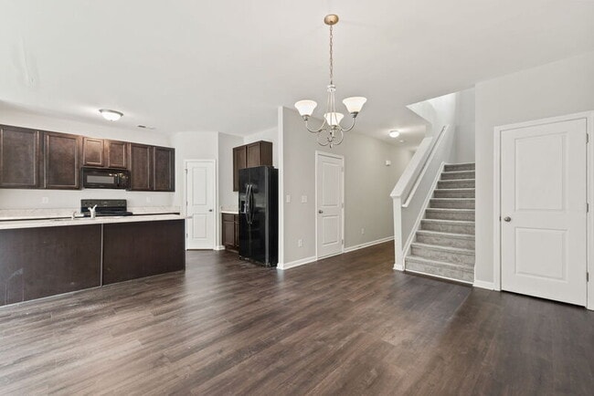 Building Photo - 3205 Blue Springs Trace