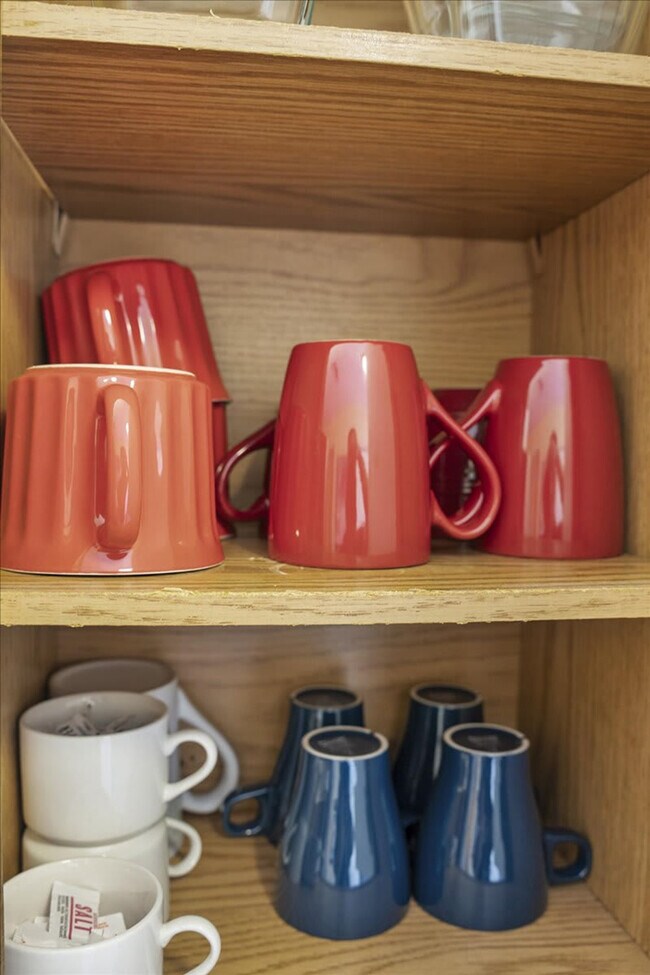 Building Photo - 1733 Sea Fair Dr