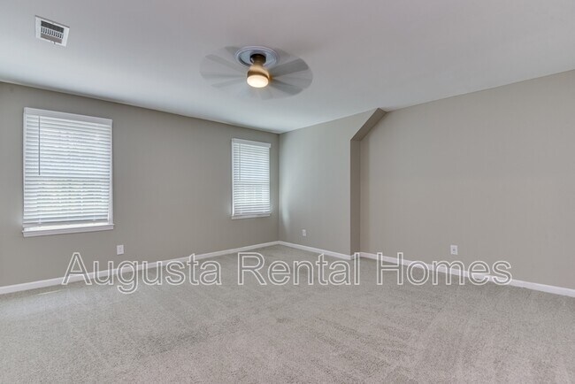Building Photo - 1934 Bolin Rd