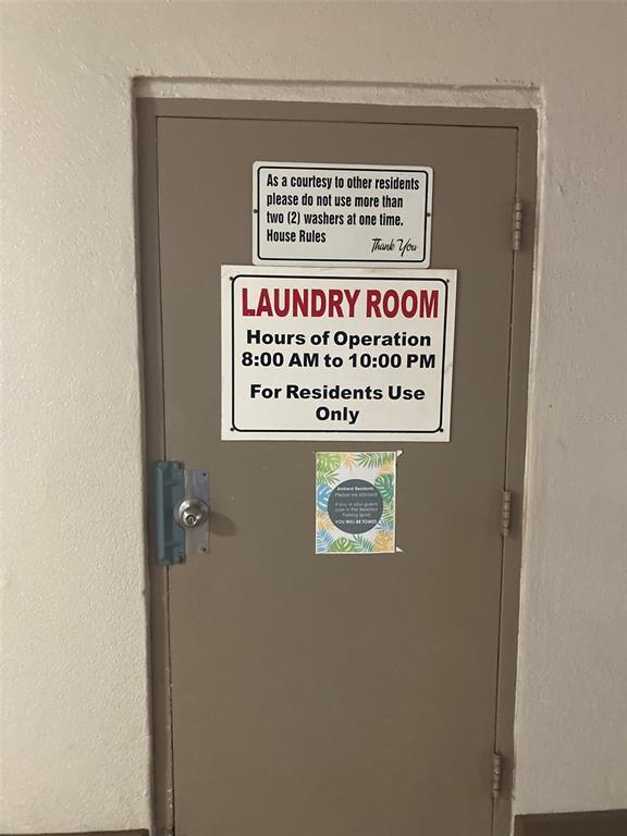 Building Photo - 5530 80th St N