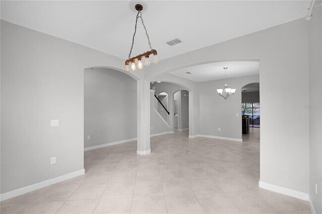 Building Photo - 1316 Gleneagles Ln