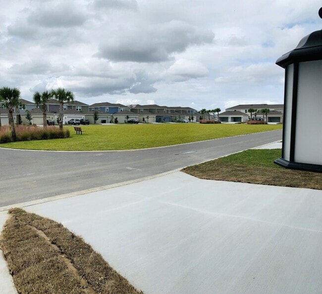 Building Photo - 10672 Words Dr