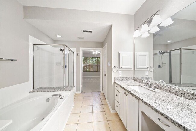 Building Photo - 151 E Greenhill Terrace Pl
