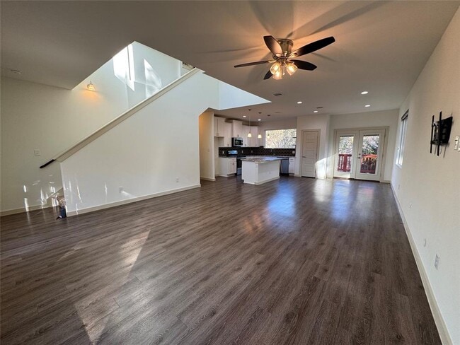 Building Photo - 116 Kohala Ln