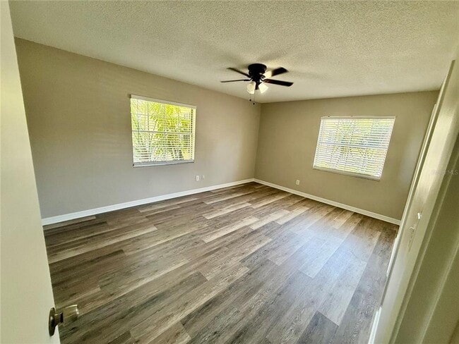 Building Photo - 2403 Aspinwall St