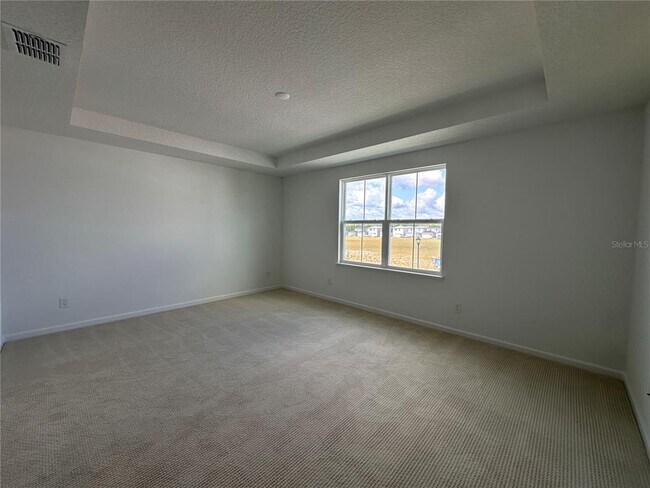 Building Photo - 12899 Westhaven Oak Dr