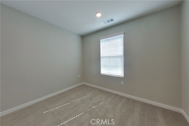 Building Photo - 29437 Jack Pne Ct